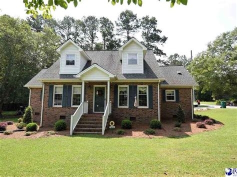 Zillow cheraw sc - 229 Godfrey St, Cheraw, SC 29520 is currently not for sale. The -- sqft single family home is a -- beds, -- baths property. This home was built in null and last sold on -- for $--. View more property details, sales history, and Zestimate data on Zillow.